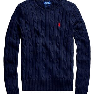Ralph Lauren Sweater